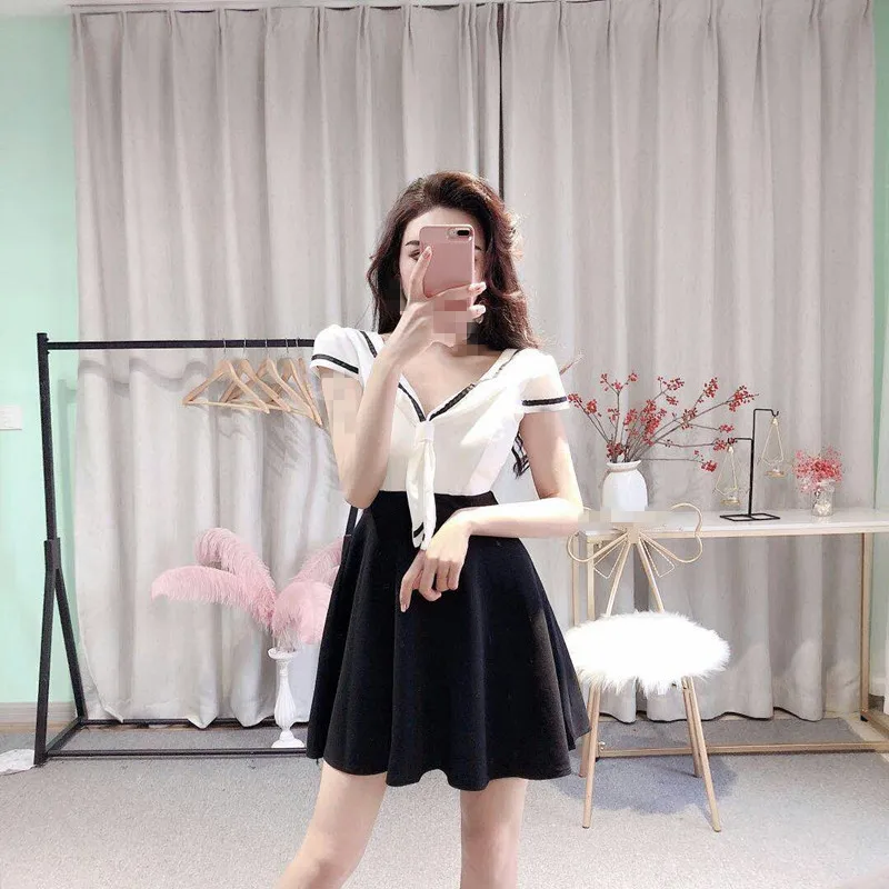 O1CN01Npvuwy1igwDjlYpoI_!!2696514443