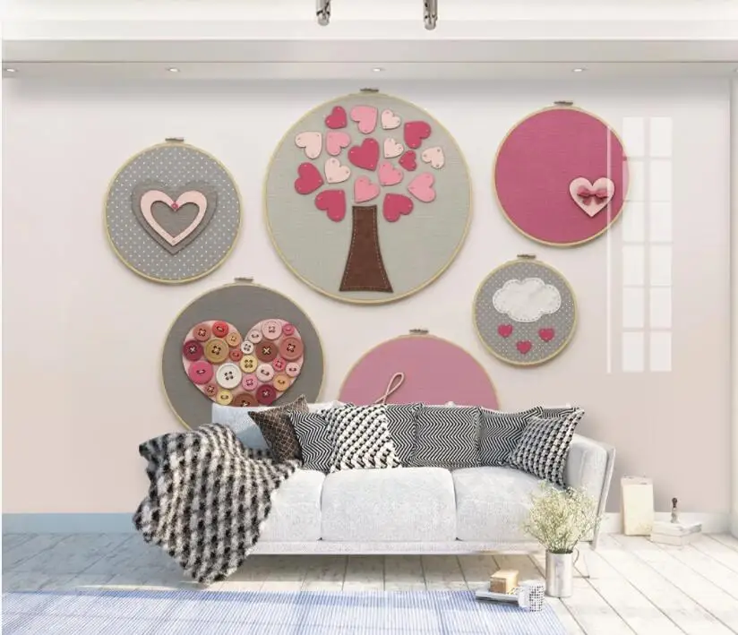 QQ截图20200908131853