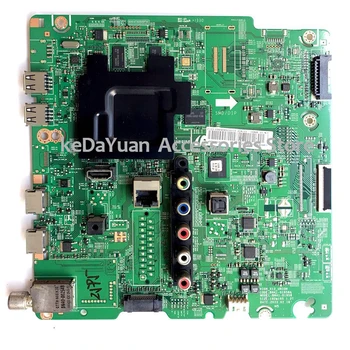 

free shipping 100% test working for UA32F5500AR motherboard BN41-01958B working CY-HF320BGLV1H