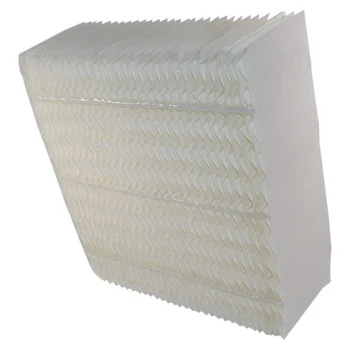 

For Essick Air 1043 Humidifier Filter Air Purifier Replacement Part Tool