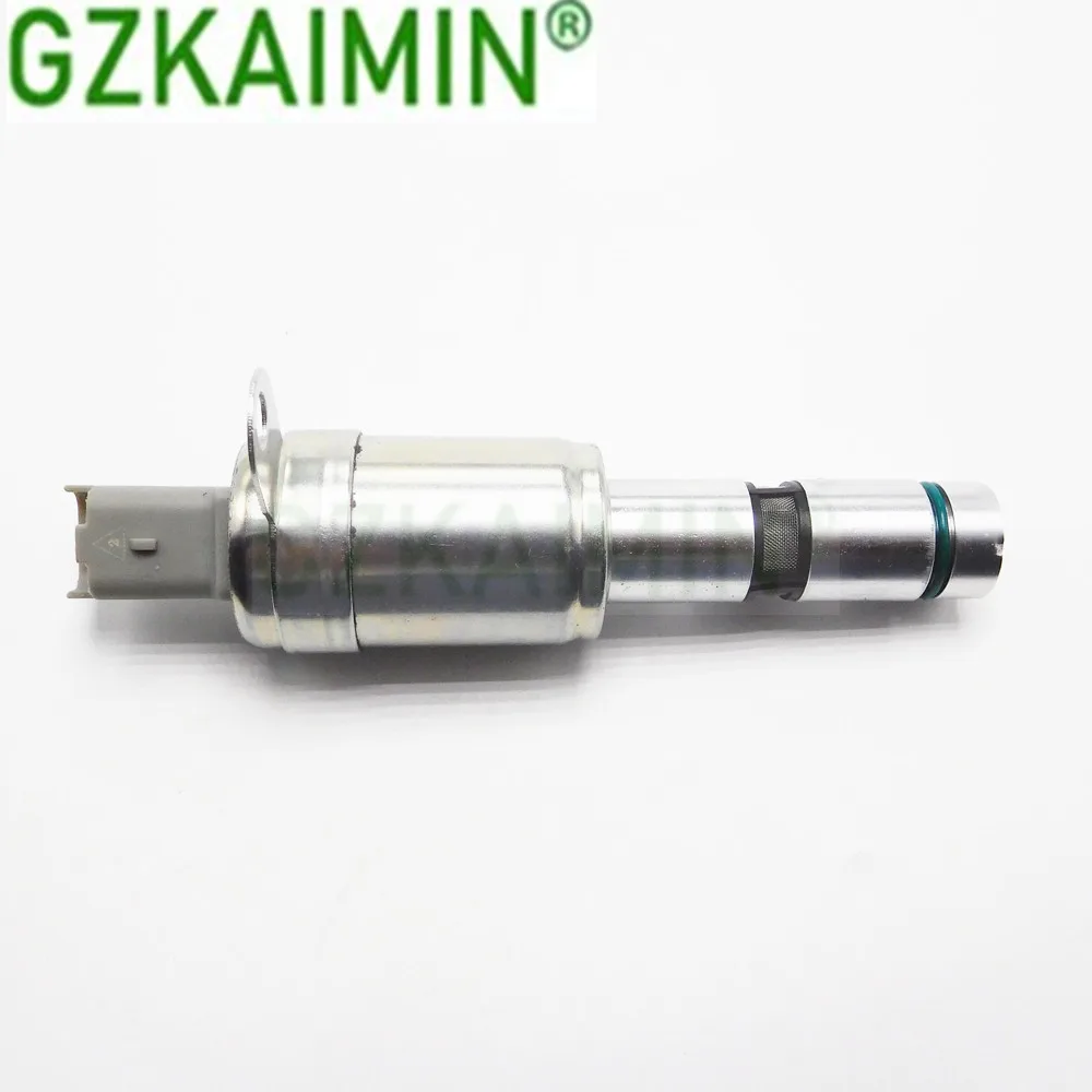 OEM 8200823650 VVT переменный соленоид синхронизации для Renault 1,6 16V Clio Fluence