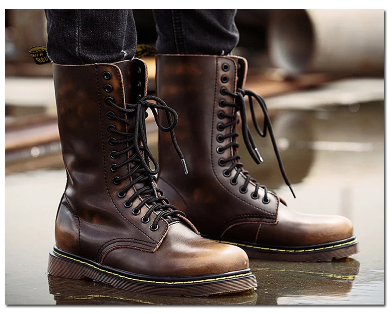 Hde331f75cfc34ed4ae9525f10bf47eb6m