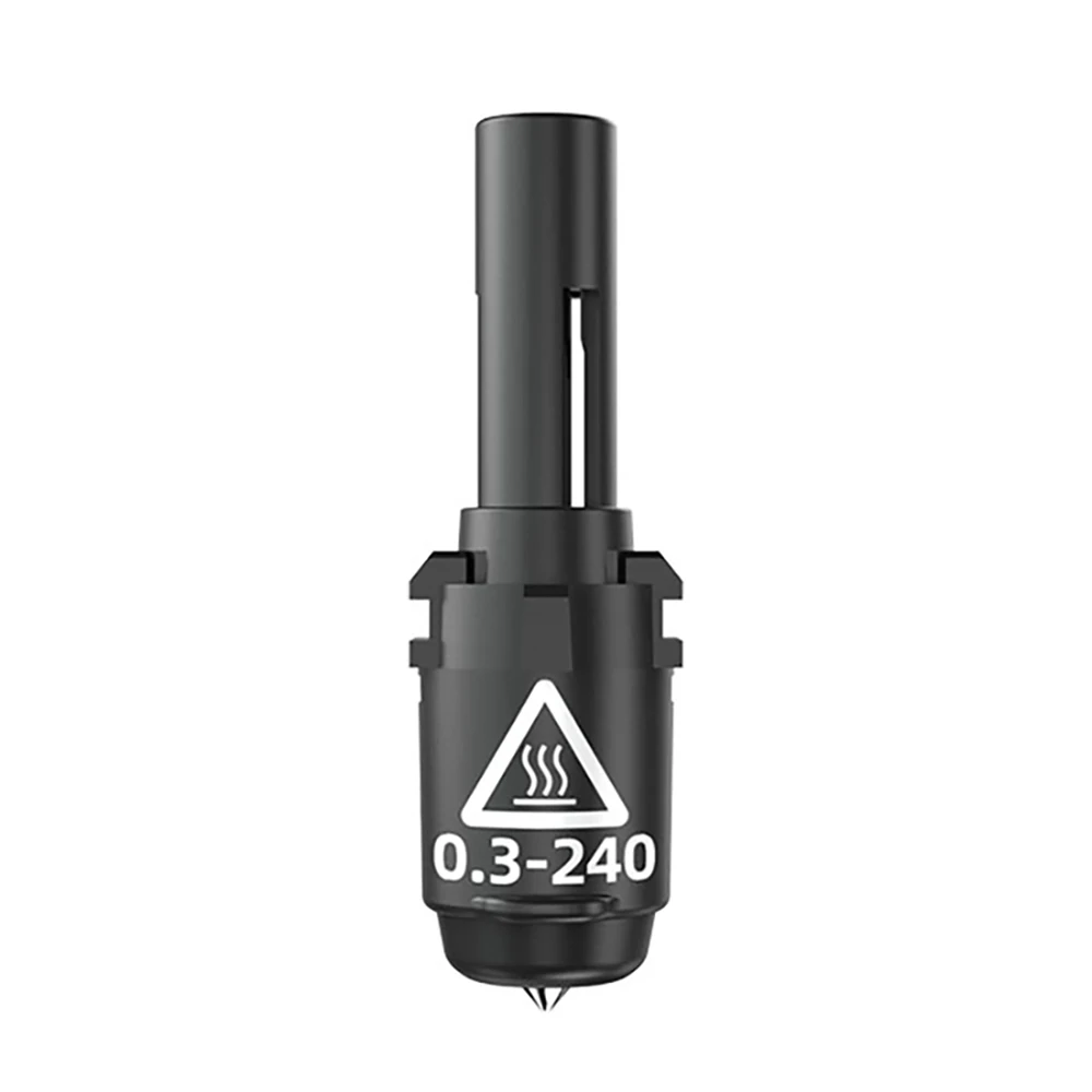 bocal de alta temperatura para aventureiro 3 02