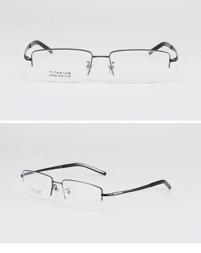 13575023861_1188340611 副本