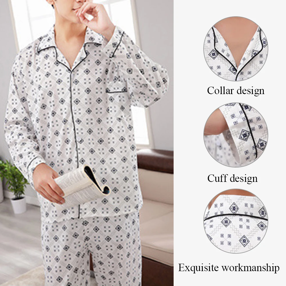 Pijamas e Moda Íntima