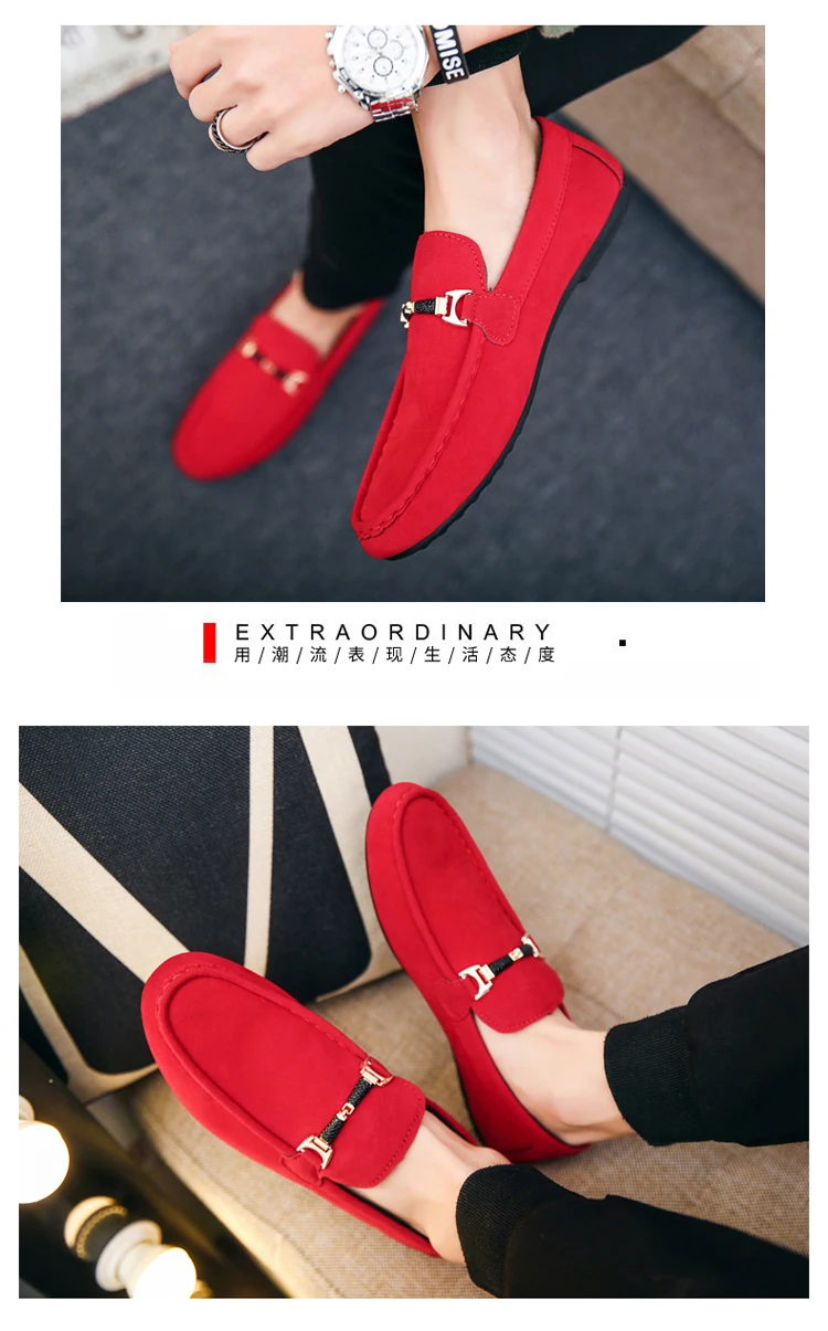 TB2jTSvpbYI8KJjy0FaXXbAiVXa_!!225657395