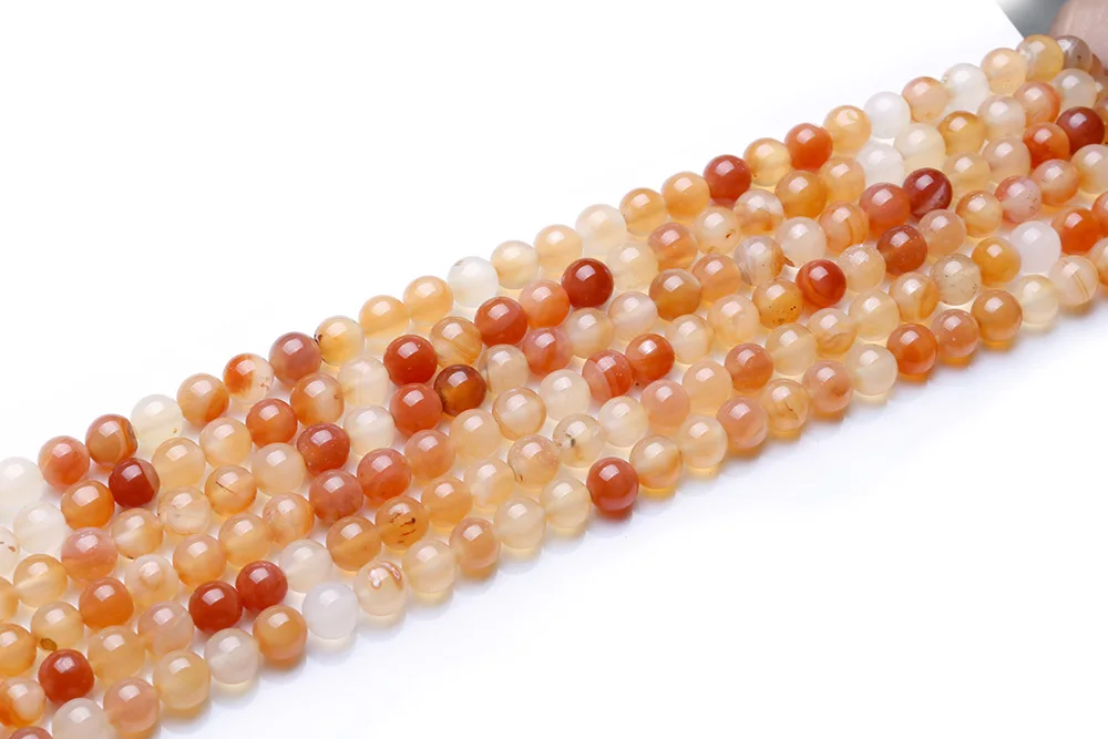 HTB17QakajDuK1Rjy1zjq6zraFXaq