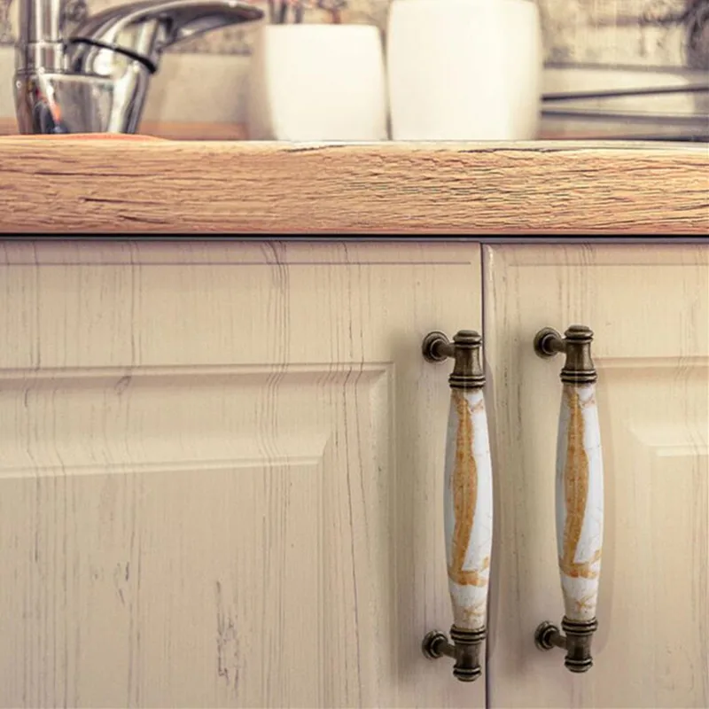 QQ截图20191009144947