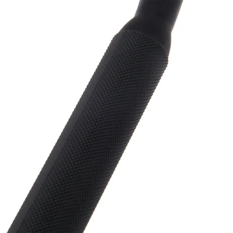 WP17 150A Tig сварочный фонарь 1 м полная гибкая головка с воздушным охлаждением W