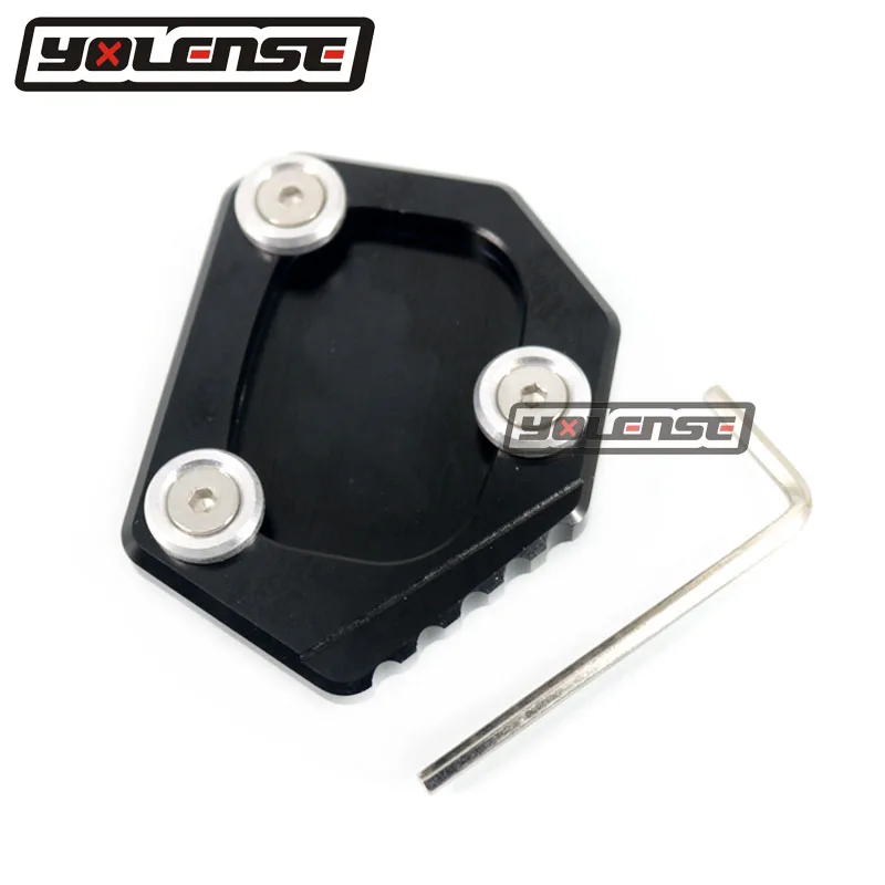  űĵ ǲ ̵ ĵ ͽټ е  ÷Ʈ, ȥ NC700S NC700X NC 700 Ingtegra CBR500R CB500F CB500X