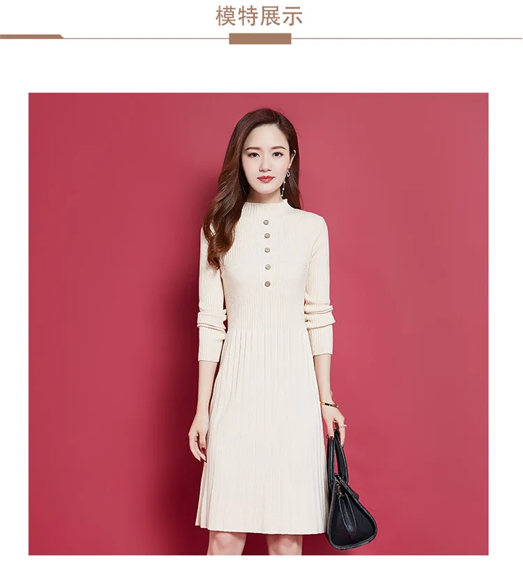 O1CN01yi4GsE1YQJjwIuR80_!!668393053