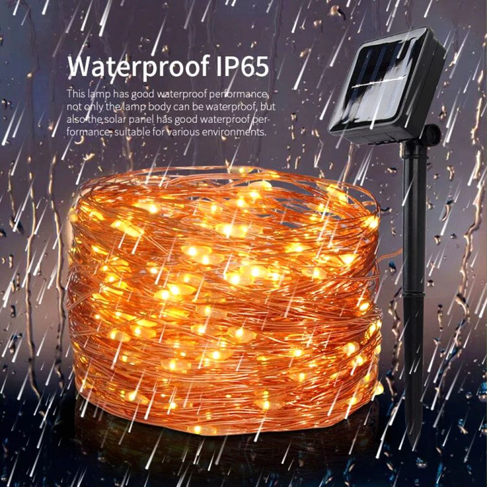 {1}Y{DSIY]IKR4ZKEL9NRD8