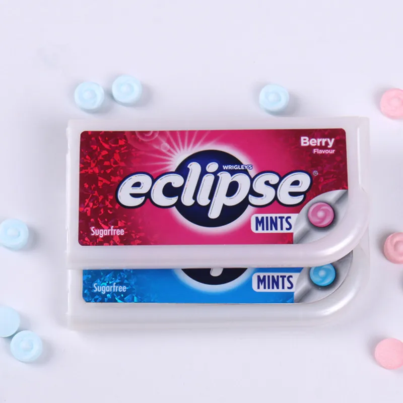 Kopen Smaak Door David Chiu Hanson Chien (Gimmick + Online Instructie), goocheltrucs Magic Props Mentalisme Magic Close Up Street Magic,