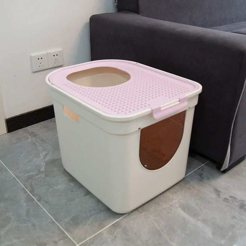 11801639858_440984351