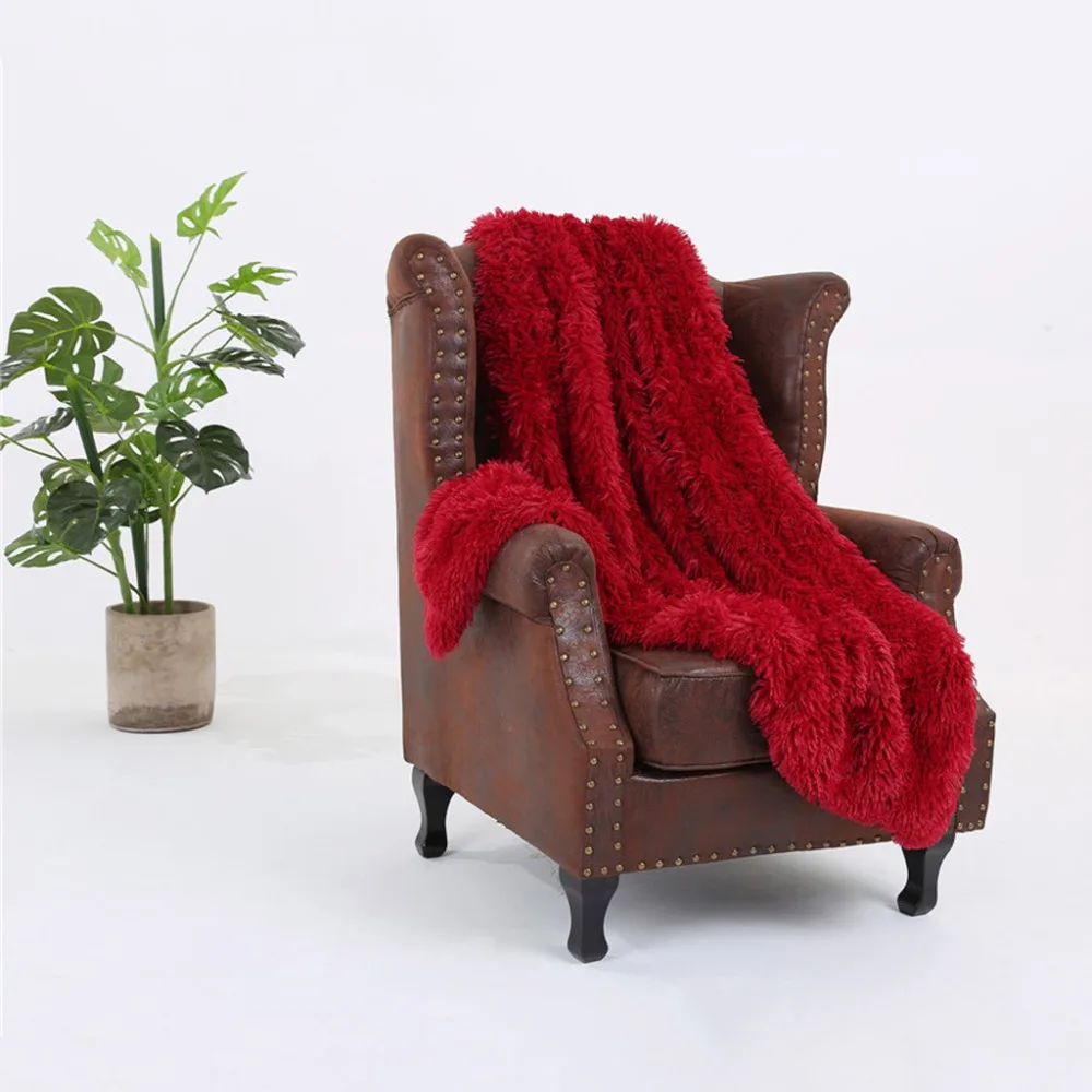 DOY91202002RD_0509343393518322381