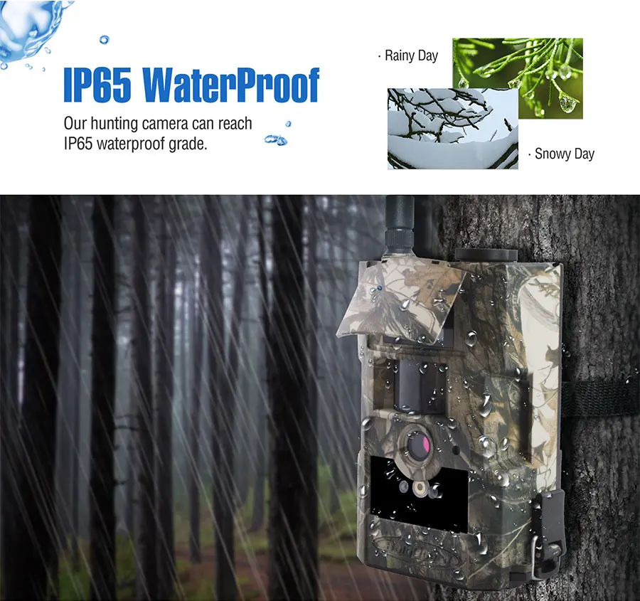 LY54-K24M-huntingcameradescription6