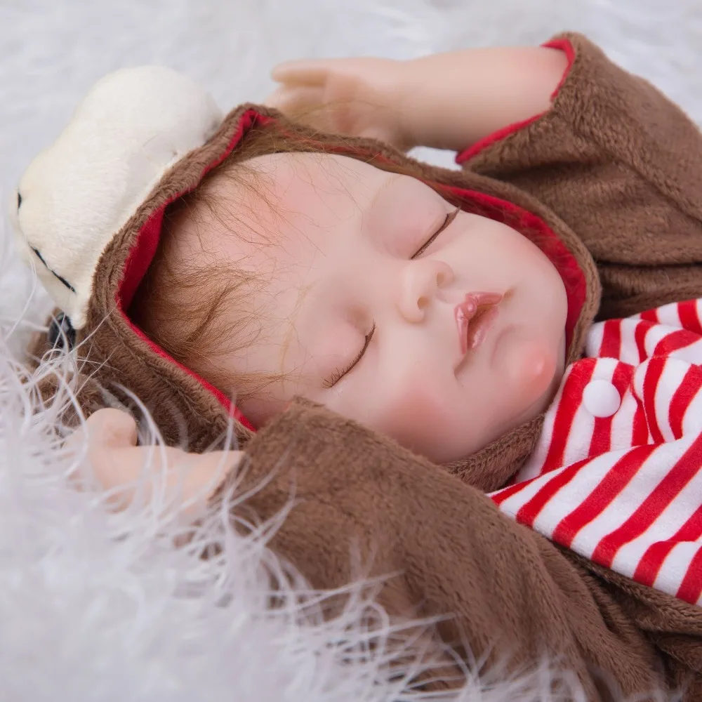 13995322271_1966632468