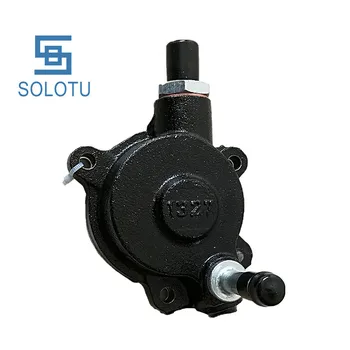 

VACUUM PUMP FOR HIACE TRUCK DYNA LH80 LH85 LY50 LY61 1986-- 29300-54070