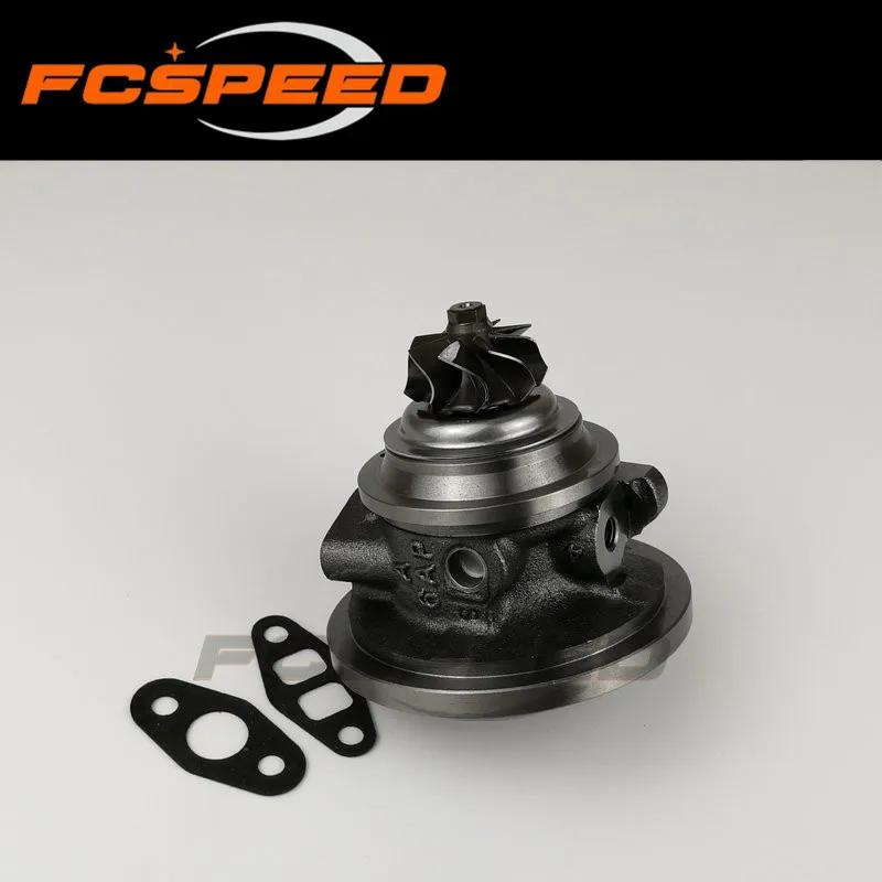 Turbo картридж RHF3H VJ39 Турбонагнетатель chra ядро для Ford Mazda BT-50 2,5/3,0 16 клапан WL-C WL-E дизель 2006-2012