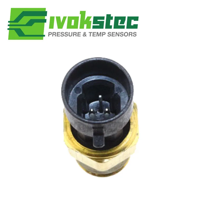 HTB1tBpZXZfrK1RkSmLyq6xGApXat