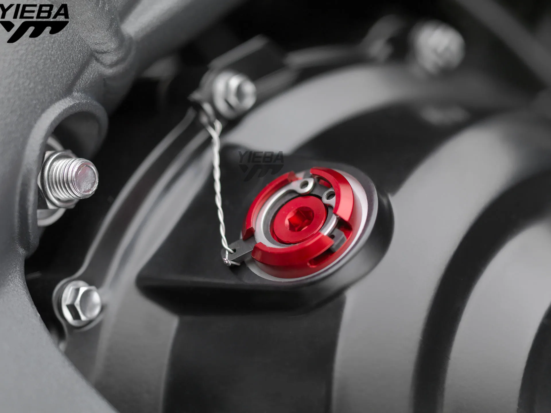 Для TRIUMPH Bonneville T100 2012 2013 Daytona 675R аксессуары для мотоциклов Масляный фильтр