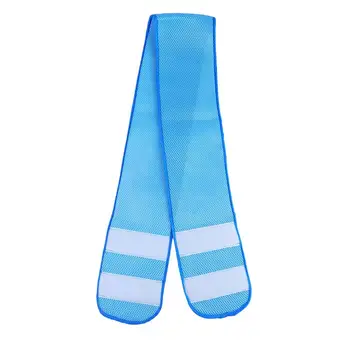 

Wheelchair Safety Belt Waist Restraint Belt Non-slip Restraint Strap Protective Fixing Band for the Senior the Old Patient Elder