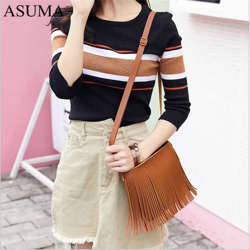tassel crossbody (2)