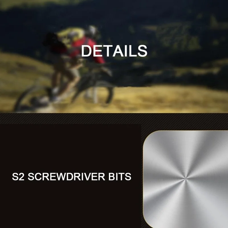 Slide image 2063a8a2e7334db294cd1384b965cbb5