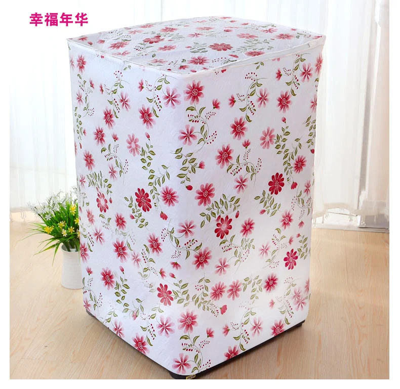 TB20RqdlYFkpuFjy1XcXXclapXa_!!2105074846