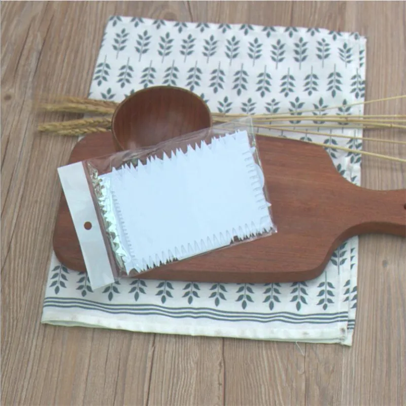 Slide image 88274f226ed04f3cb8a699fbe5e44864