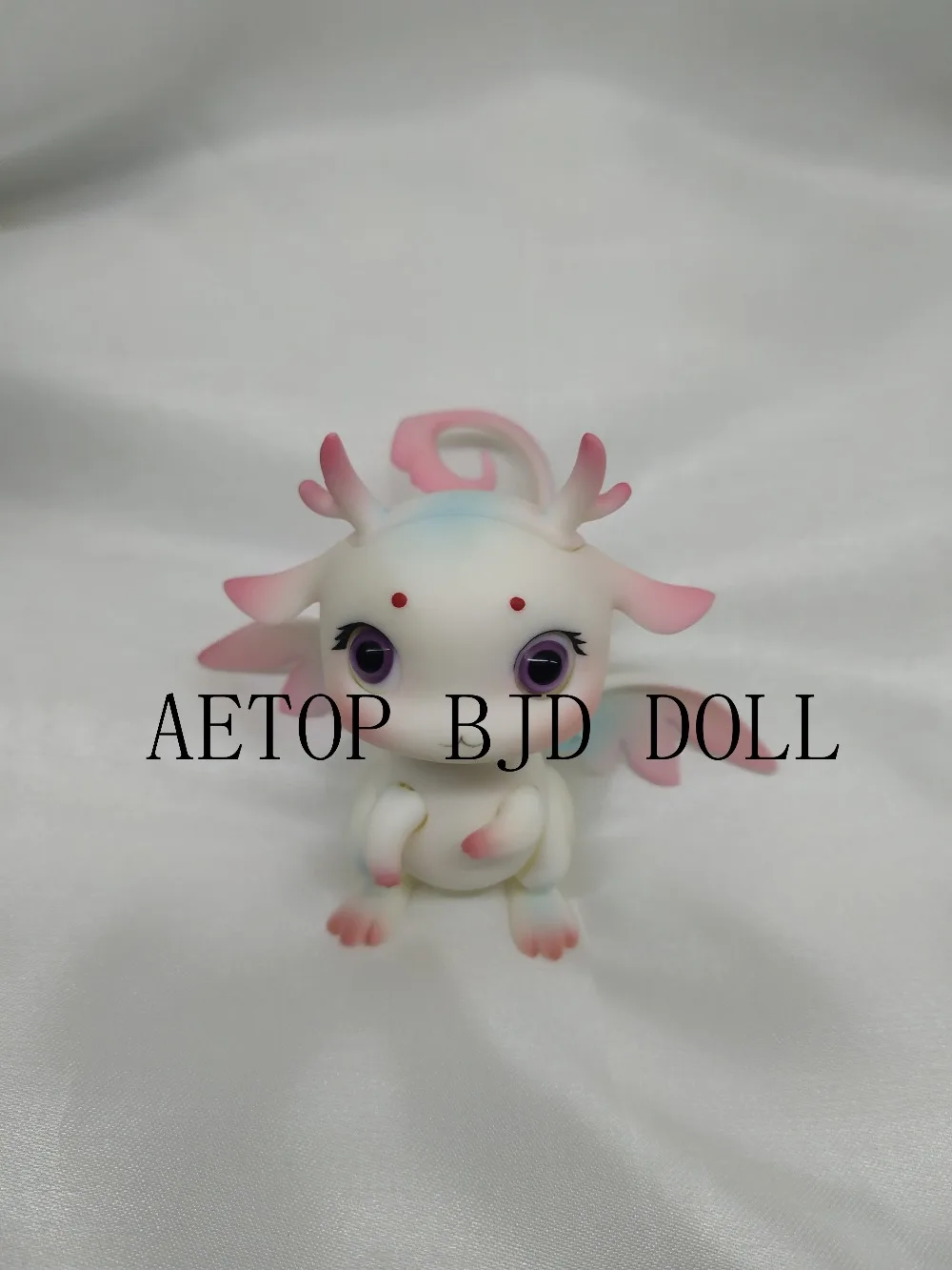 9836d39a2b5fec60e85750e396abe2b