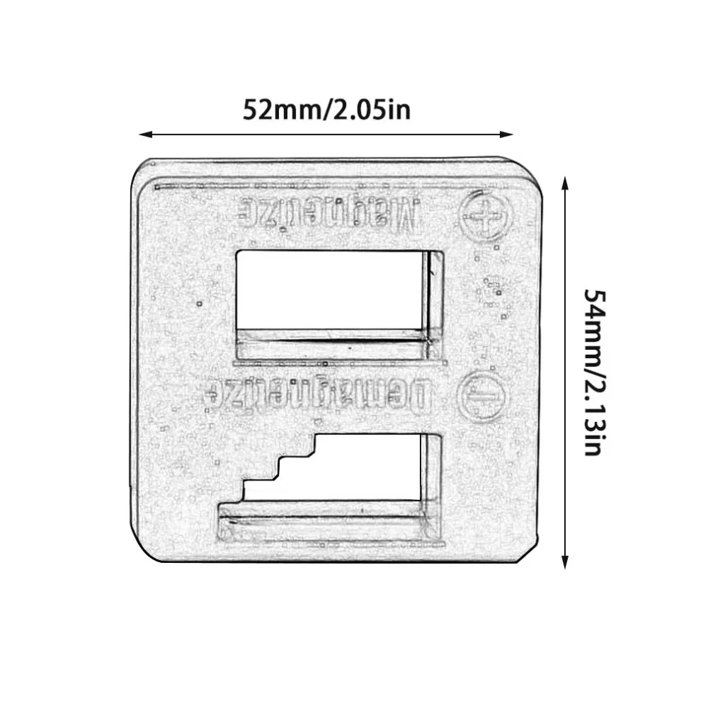 GS818402-S-20190530-1