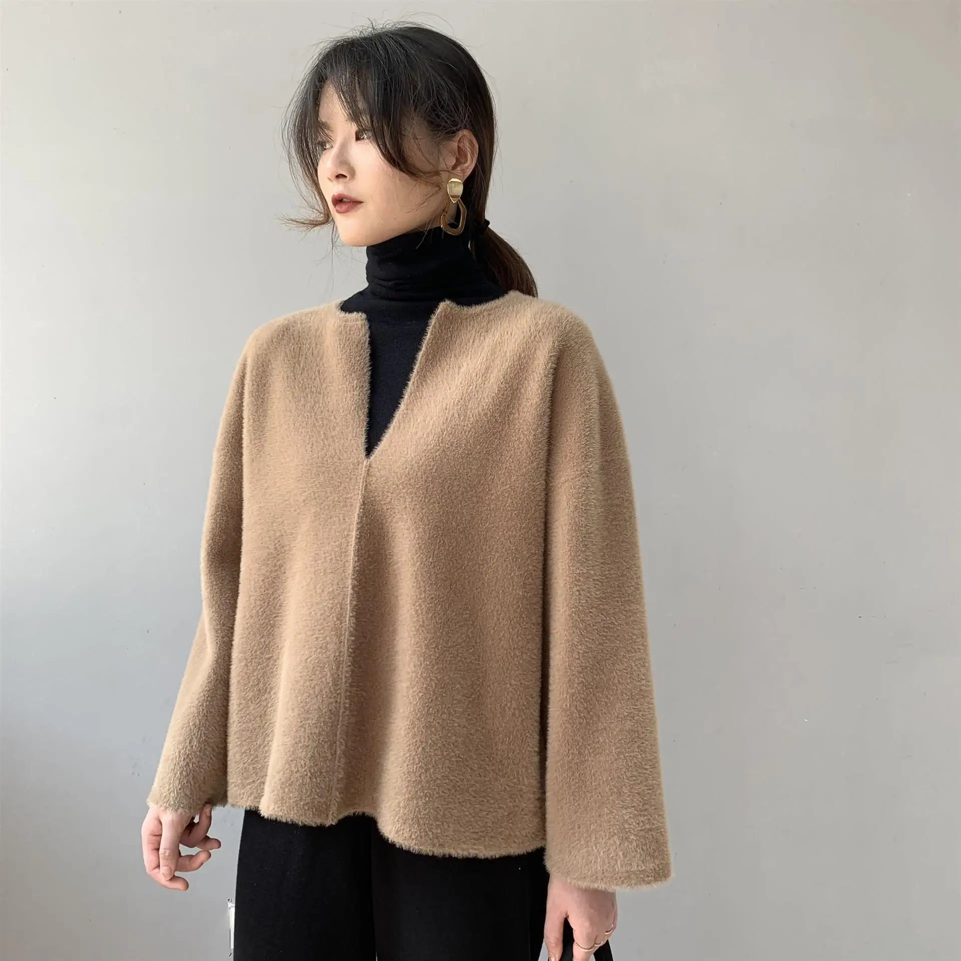 aeProduct.getSubject()