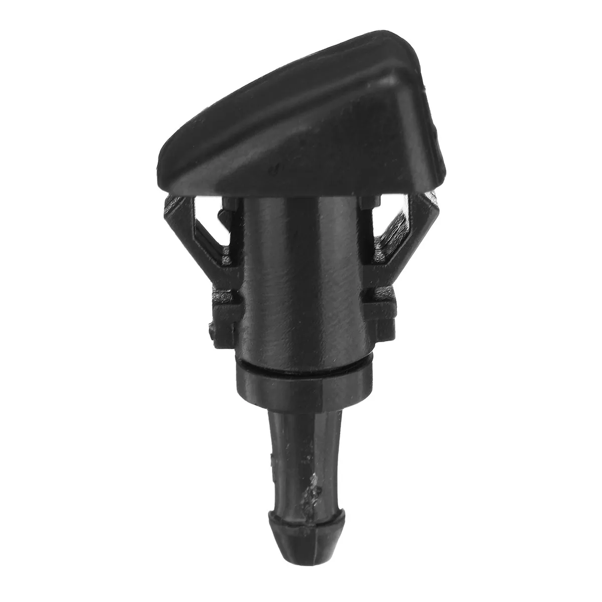 1 пара насадка для мытья ветрового стекла Dodge Journey Chrysler PT Cruiser Sebring|nozzle|nozzle wipernozzle