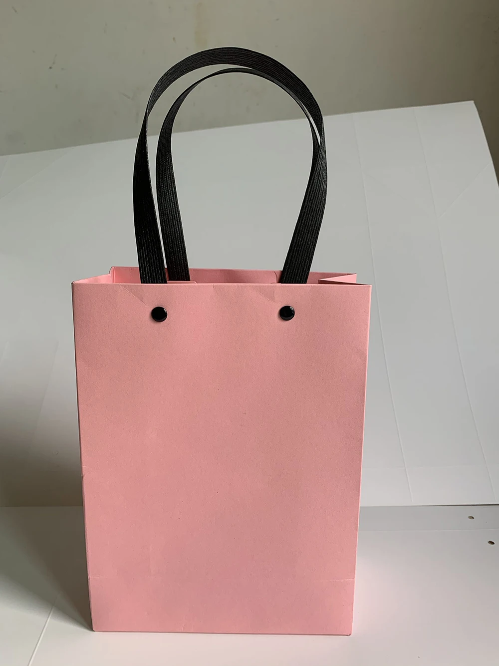 QQ图片20200317170729