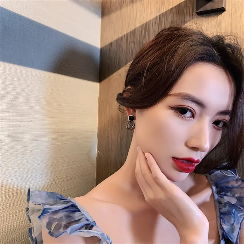 14522575458_1460866540