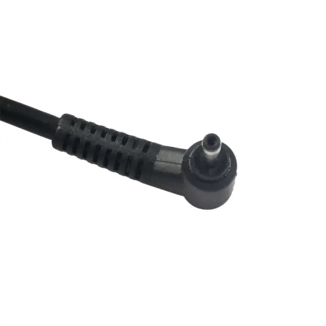 Type-C Male to 3.0x1.1mm Plug PD Charging Cable Charger Adapter