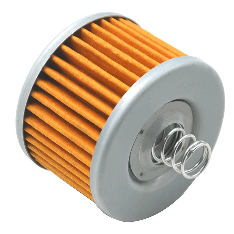 Oil Filter Box Bajaj Discover 100m Air Filter Price Oil Discover