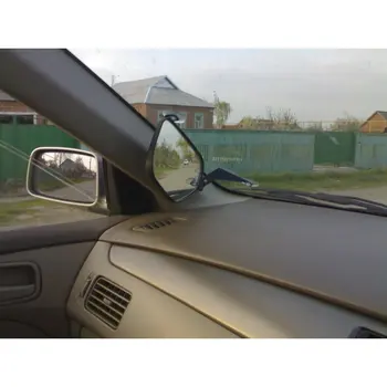 奇瑞オープン窓リフター、ドアウィンドウリフタースイッチ奇瑞karry、奇瑞karryエレガントな、karry youya