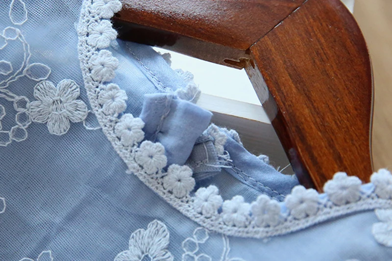 Hd0bf1bfebf3e48e08aef825245cb98a4c