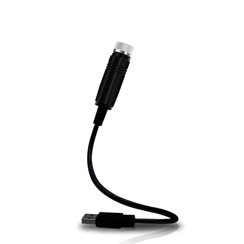 Ha1bcd2ff0ca64b8db0dfbcf1f445aabeL