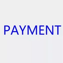 R4 Ds Buy R4 Ds With Free Shipping On Aliexpress