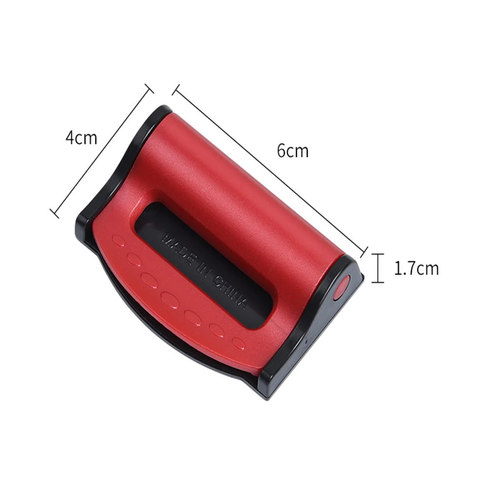 

Car Seat Belts Clips Safety buckle for Citroen C3 C4 C5 Berlingo Picasso Xsara For Honda Civic CR-V XR-V