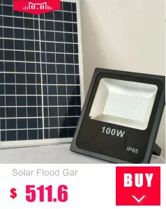10 шт. 200W AC85-265V IP66 Водонепроницаемый Refletor Foco потока Светильник Спот светодиодный Exterieur отражатель светильник лампы для напольный светильник Инж