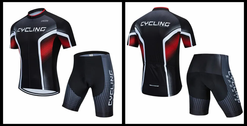 光影魔术手拼图2