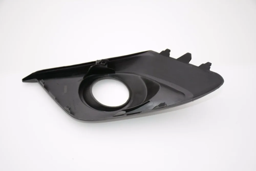 1 шт. противотуманная фара для Mazda 3 Axela 2014|cover covers|cover lightcover skin |