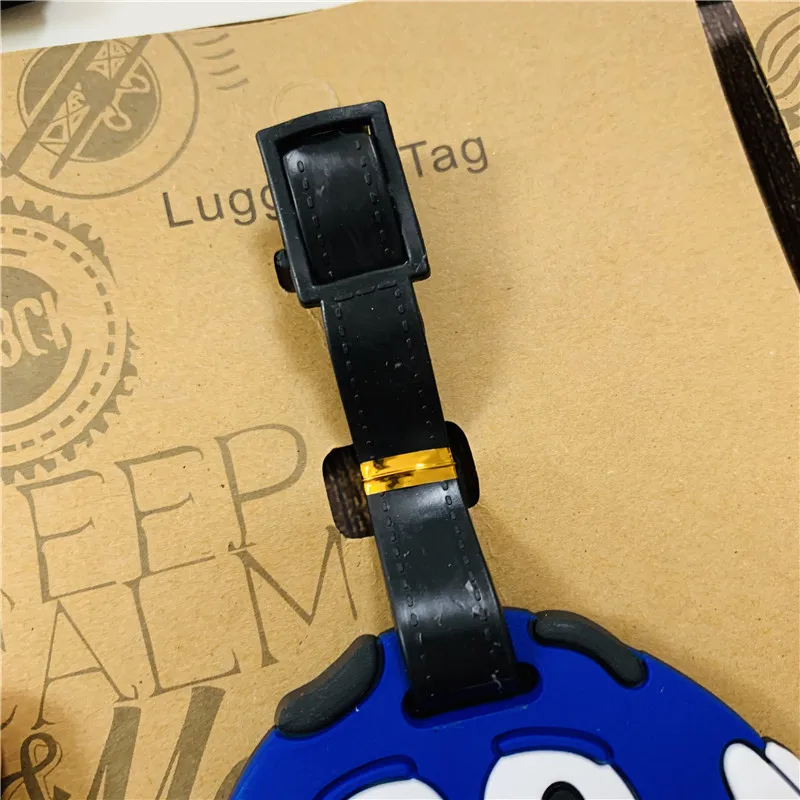 IMG_4297(20200615-141045)