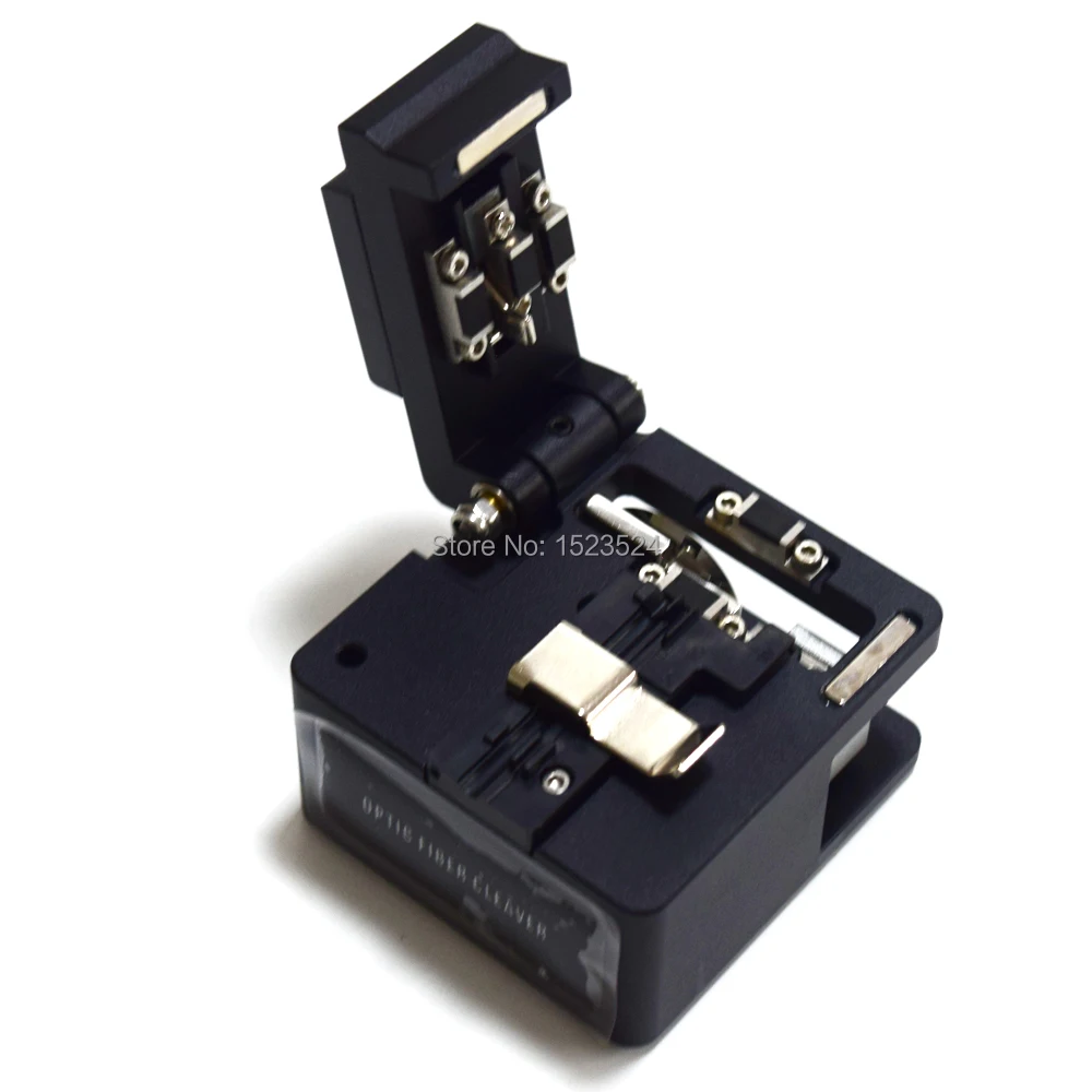 Original Jilong KL-21F High Precision Fiber