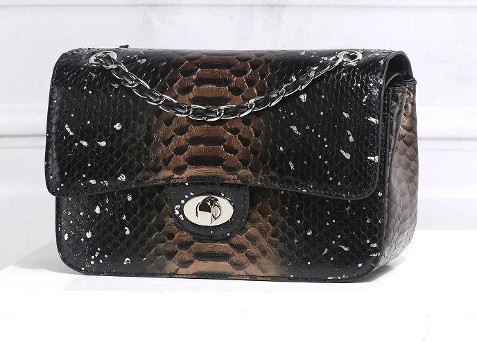 Дизайнерские сумки известного бренда для женщин 2019 высококачественные