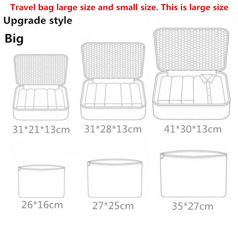 6pcs-set-Baggage-Travel-Organizer-Bag-Waterproof-Project-Packing-Organizer-Travel-Bags-Clothes-Arrange-Travel-Accessories